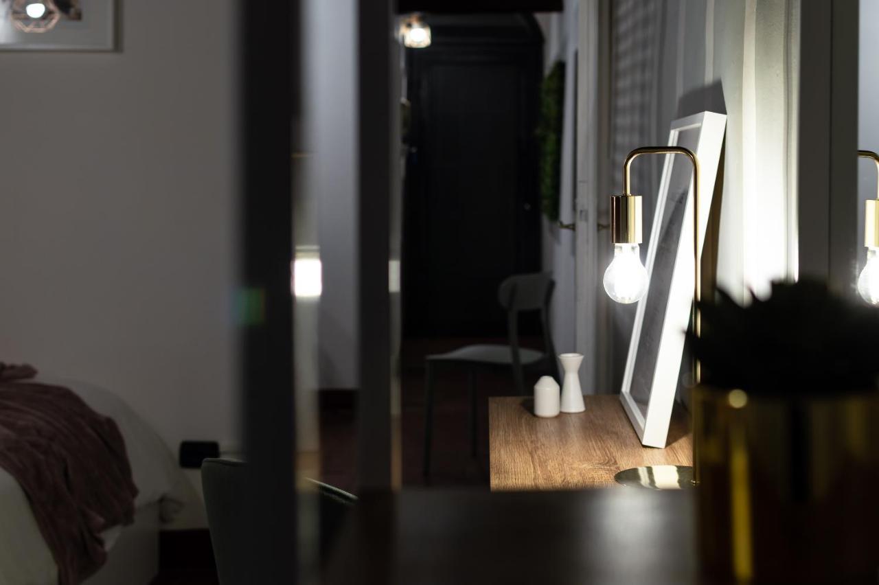 Wine Apartments Florence Ciliegiolo Εξωτερικό φωτογραφία